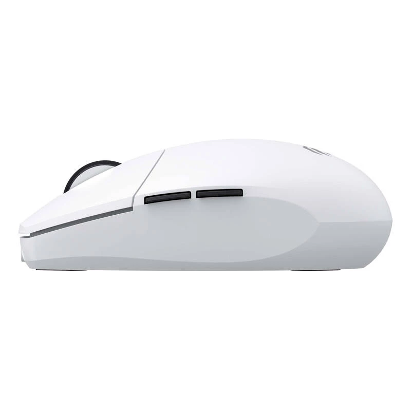 Draadloze gaming-muis Havit MS1039W interface