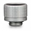 Thermal Grizzly DeltaMate HT16 – waterkoelingsaansluiting, nikkel mat, 1 stuks (TG-DM-FIT-0202)