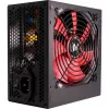Voeding Xilence XP500R6 350W 20+4-pin ATX zwart