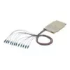 Splice-cassette met 12 pigtails Digitus A-96933-02-UPC