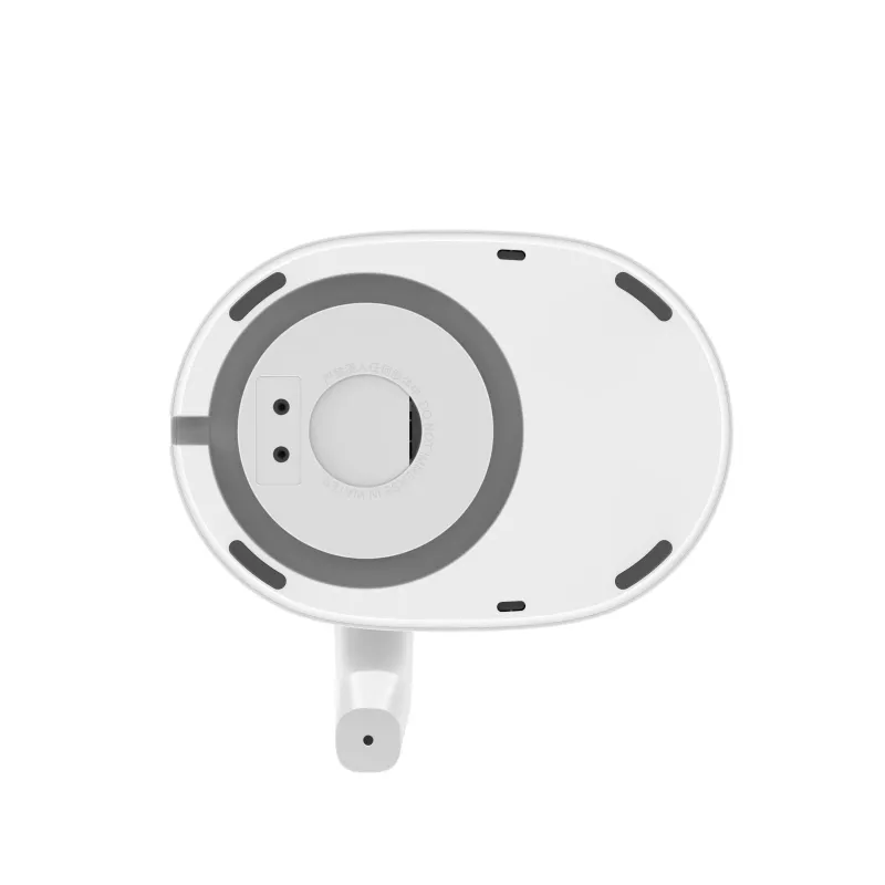 Waterkoker Xiaomi 1,7 L 1800 W wit