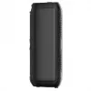 Draagbare grote luidspreker Power Audio MAX MT3185