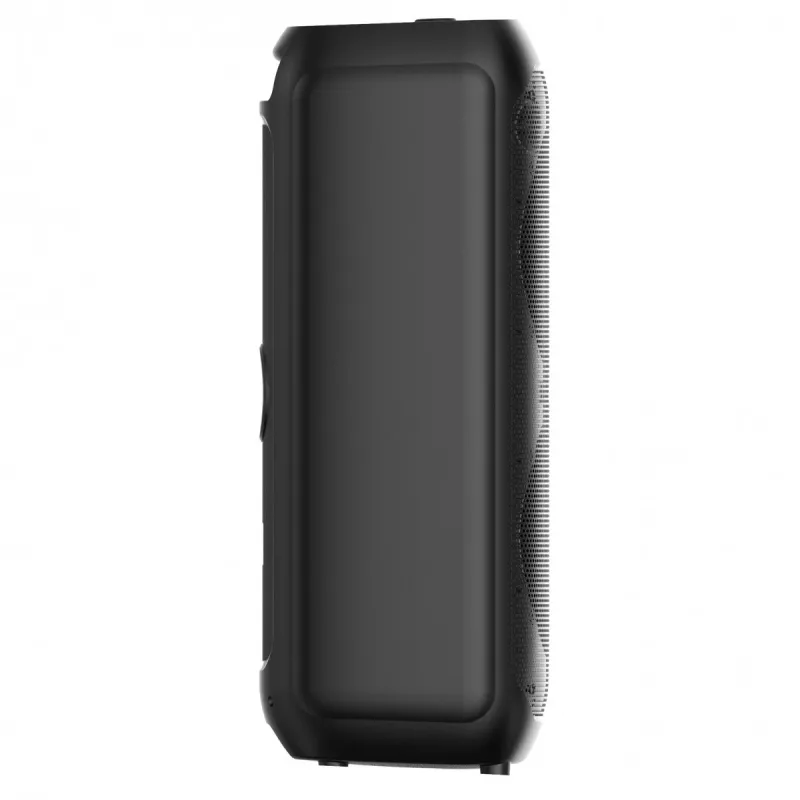 Draagbare grote luidspreker Power Audio MAX MT3185