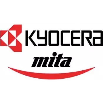 Kyocera TK3170 printerverbruiksmateriaal zwart