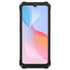 Mobiele telefoon BV6200 Pro 6/128/BLACK Blackview