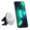Actieve houder Satechi ST-MCMWCM mobiele telefoon smartphone zilver