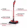 Einhell 2352050 handstofzuiger zwart