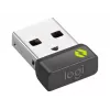 Logitech MX Master Keys for Business toetsenbord