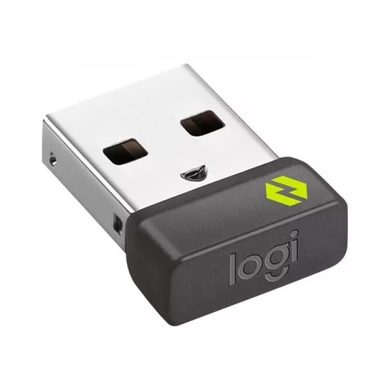 Logitech MX Master Keys for Business toetsenbord