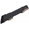 Stofzuiger Blaupunkt VCH701