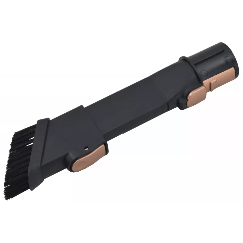 Stofzuiger Blaupunkt VCH701