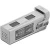 Accu voor DJI Matrice 4 BPX345-6741-14.76 — lithium-ion 6741 mAh, grijs