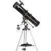 Refractor-telescoop Skywatcher BK 1309 EQ2 — 130 mm opening, 900 mm brandpuntsafstand