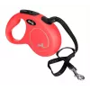 FLEXI nieuw Classic M - rolriem - 5 m