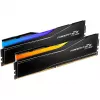 G.skill F5-8400C4052G24GX2-TZ5CRK geheugenmodule 48