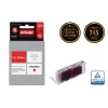 Activejet ACC-551MN inktpatroon (vervanger voor Canon CLI-551M; Supreme; 15 ml; magenta)