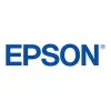 Epson Wired LAN-adapter - ELPAP02B