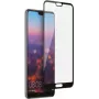nevox NEVOGLASS hoesje/smartphone Samsung 1 stk. (1820)