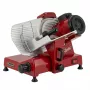 Berkel Pro Line XS25 rood snijmachine