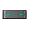 Draagbare powerbank Joyroom JR-PBF14 20000mAh