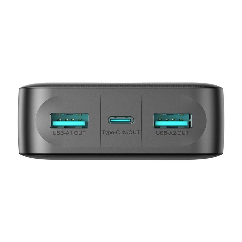 Draagbare powerbank Joyroom JR-PBF14 20000mAh