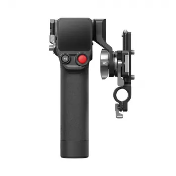 Camera-accessoire Focus Pro CREATOR/COMBO CP.RN.00000404.03 Dji