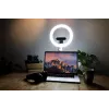 Kodak SL002 tafelringlamp