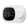 WiFi-thermostaat Avatto WT598 – slimme programmeerbare thermostaat met WiFi-bediening