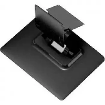 Elo Touch Solutions Elo - standaard voor touchscreen - schermformaat: 38,1 cm (15)