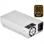Voeding Seasonic SSP-300SUB 300 W