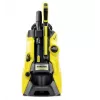 KARCHER K 5 Power Control Flex Home ecobooster hogedrukreiniger - 1.324-710.0