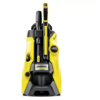 KARCHER K 5 Power Control Flex Home ecobooster hogedrukreiniger - 1.324-710.0
