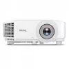 BenQ MX560C standard-throw-projector 4000 ANSI-lumen DLP XGA (1024x768) 3D wit