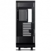 PHANTEKS Evolv X2 + TRYX PANORAMA ARGB complete vloeistofkoeling - zwart, 360 mm