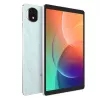 Tablet UleFone Tab A9 Pro 4 GB RAM 128 GB opslag LTE Galaxy Blue