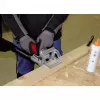 Einhell TC-BJ 900 860 W 11000 t/min