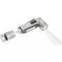 Troika zaklamp ECO KNICKLICHT PRO (TOR65/TI)