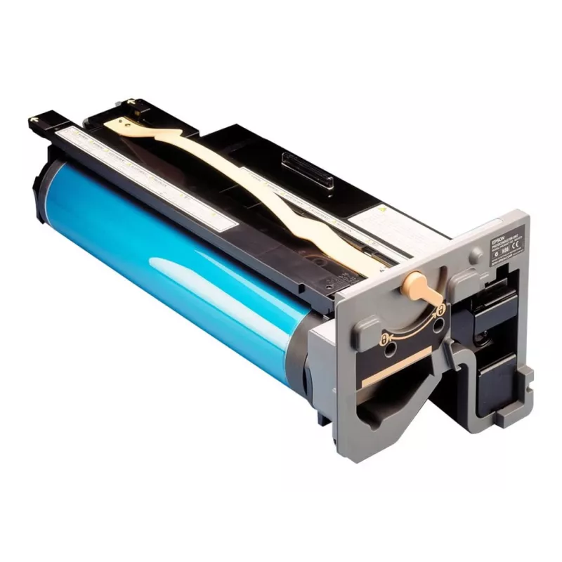 Epson fototrommeleenheid - voor AcuLaser C8500