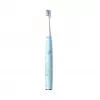Tandenborstel Oclean Kids kind blauw
