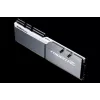 32GB PC 3200 CL16 G.Skill KIT (2x16GB) 32GTZSW Trident Z