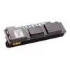 KYOCERA TK-450 tonercassette 1 stuk origineel zwart