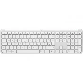 Logitech 920-012452 product wit