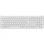 Logitech 920-012452 product wit