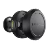 Groothoekobjectief Freewell 16 mm voor 17-mm-montage