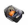 Thule 5529 Chasm Gear Hauler 55L zwart
