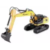 Amewi G041E rupsgraafmachine 1:24 RTR (22677)