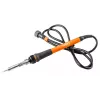 NEO tools 19-200 soldeerstation