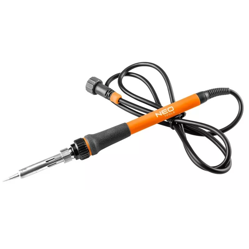NEO tools 19-200 soldeerstation