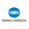 Konica Minolta WB-P10 (ACTEWY1) resttonerfles