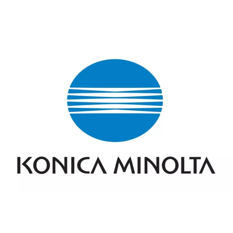 Konica Minolta WB-P10 (ACTEWY1) resttonerfles
